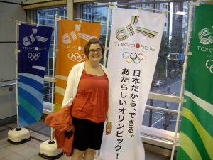 OlympicBanners